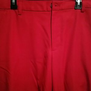 Like New!!! Izod Golf Pants!!