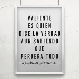 Meet your Posher, Marlen