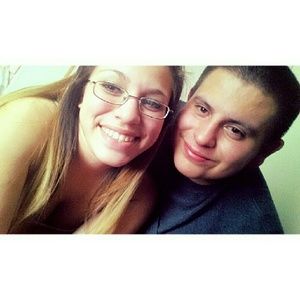 Meet your Posher, Adolph