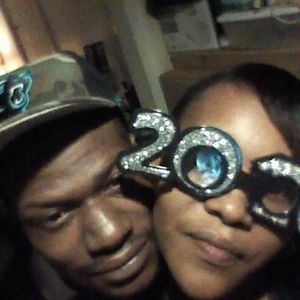 Meet your Posher, Lanie