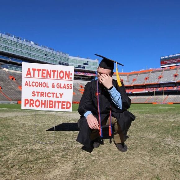 Meet your Posher, Jacob - Picture 1 of 1