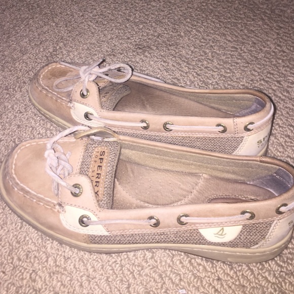 sperry