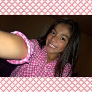 Meet your Posher, Sofia