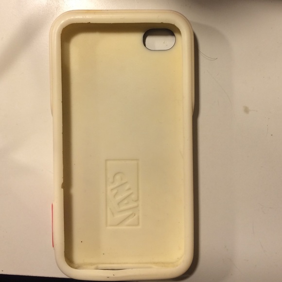 iPhone 4 case - Picture 3 of 3