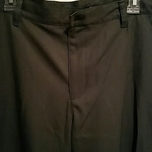 Like New Izod Golf Pants! With Tour slits!!!