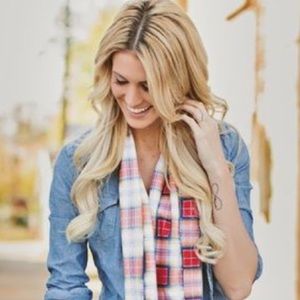 Meet your Posher, Cari