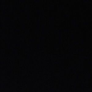 Meet your Posher, Cameron