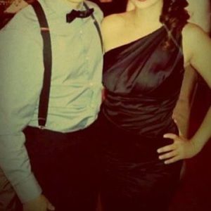 Great dress for any event