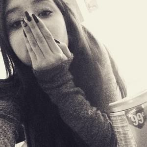Meet your Posher, Sofia