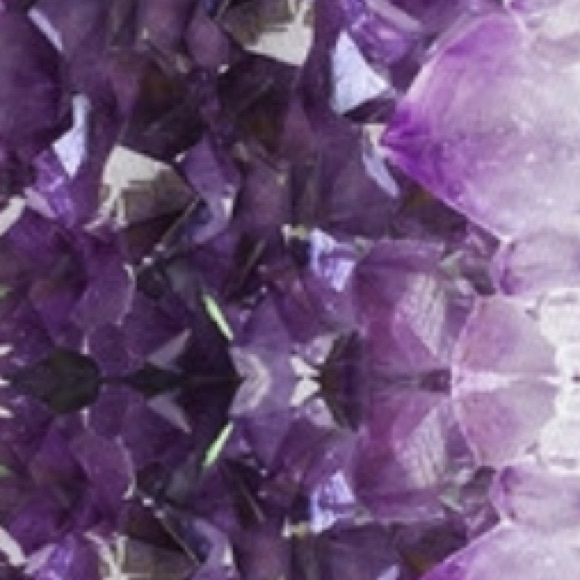 Meet your Posher, Supriya