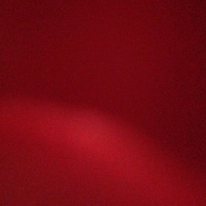 Meet your Posher, Beanei