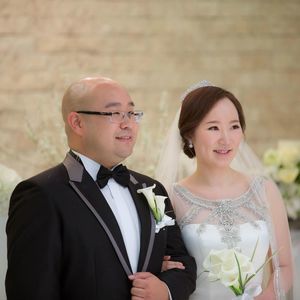 Meet your Posher, Hana