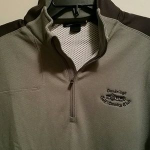 Under Armour Golf cold gear! Never worn!