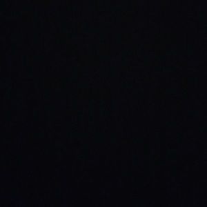 Meet your Posher, Gilda