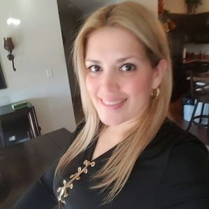 Meet your Posher, Rode