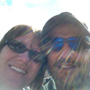 Meet your Posher, Renee