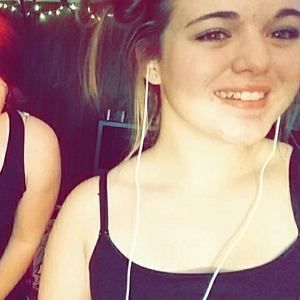 Meet your Posher, Renee