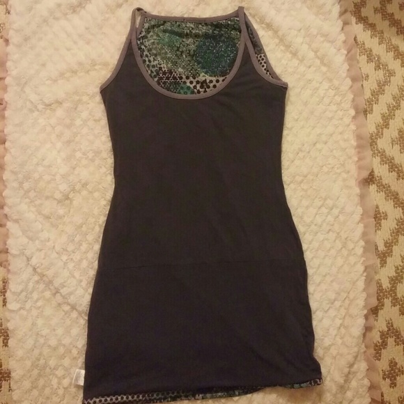 Anilee bodycon dress - Picture 3 of 4