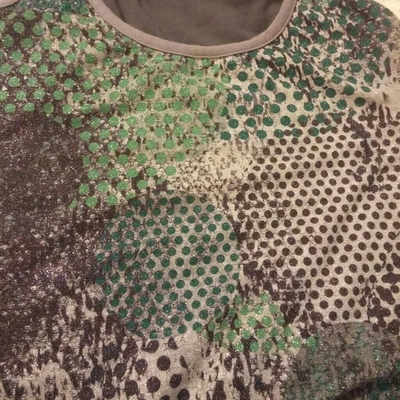 Anilee bodycon dress - Picture 4 of 4