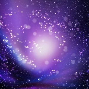 Meet your Posher, Felicity