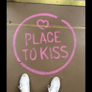 Meet your Posher, Susannah