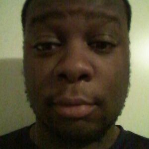 Meet your Posher, Dandre