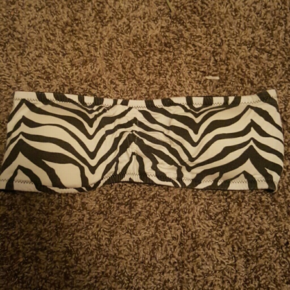 Bandeau