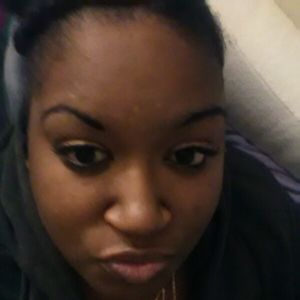 Meet your Posher, Princess