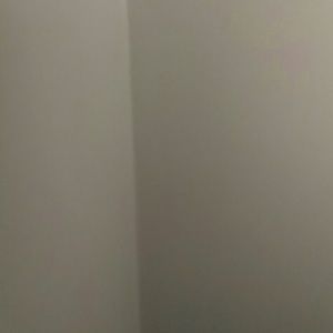 Meet your Posher, Omar