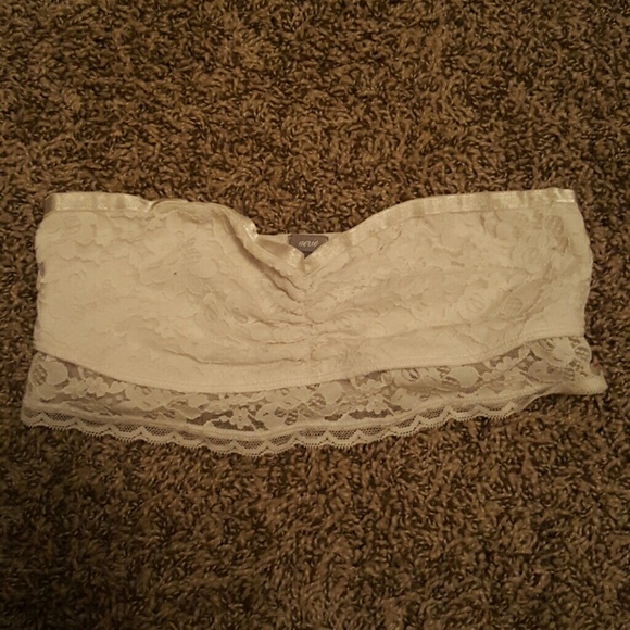 Bandeau