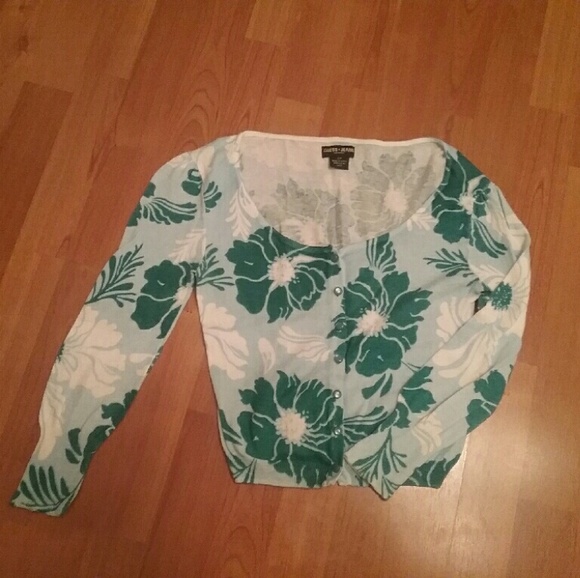 Guess