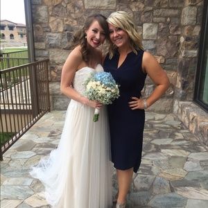 Meet your Posher, Kayde