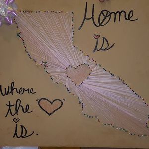 Meet your Posher, Aimee