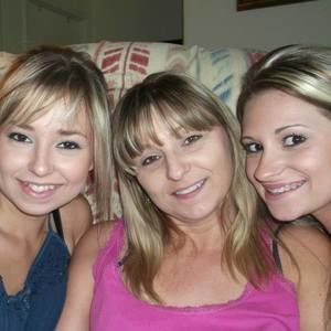 Meet your Posher, Gina