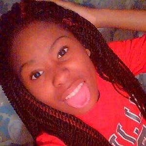 Meet your Posher, Asia