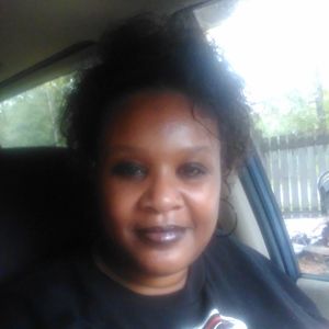 Meet your Posher, Rose