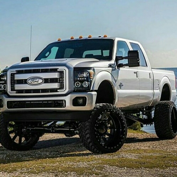 Meet your Posher, Braydon - Picture 1 of 1