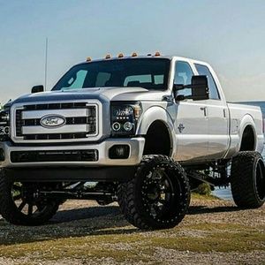 Meet your Posher, Braydon