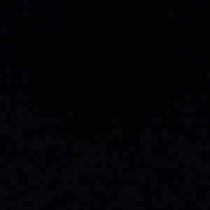 Meet your Posher, Bryan