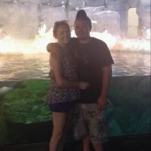 Meet your Posher, Miranda