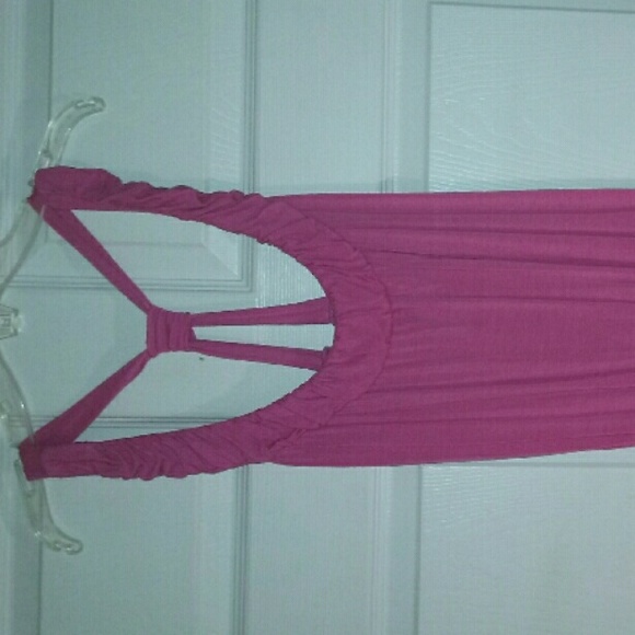Clothes