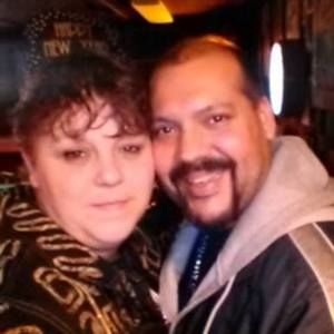 Meet your Posher, Kimber