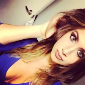 Meet your Posher, Chelsea