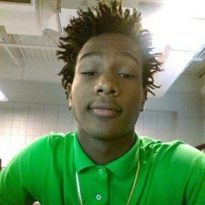 Meet your Posher, Que