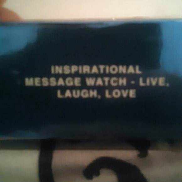 Watch - Picture 2 of 4