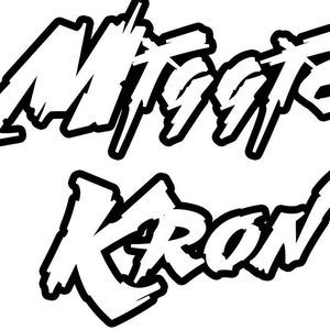 Meet your Posher, Miggie