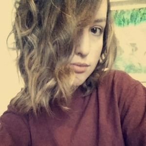 Meet your Posher, Janis