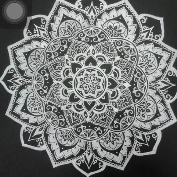 Meet your Posher, Krishma