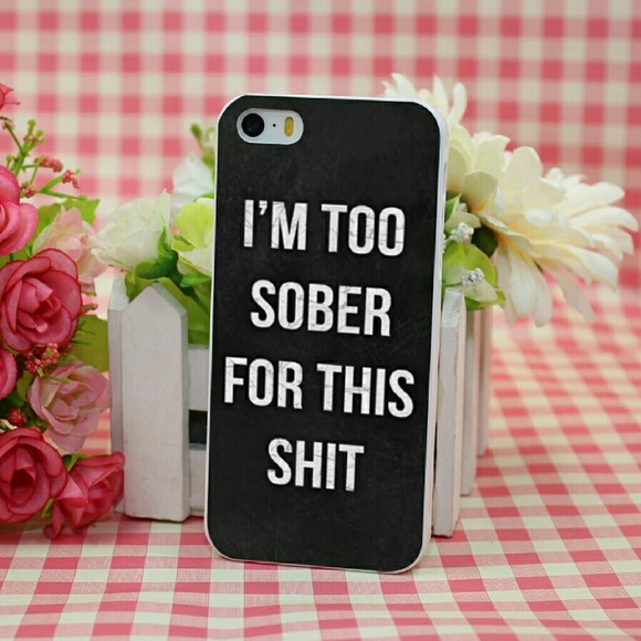 iPhone 6 6s  6 plus phone cover