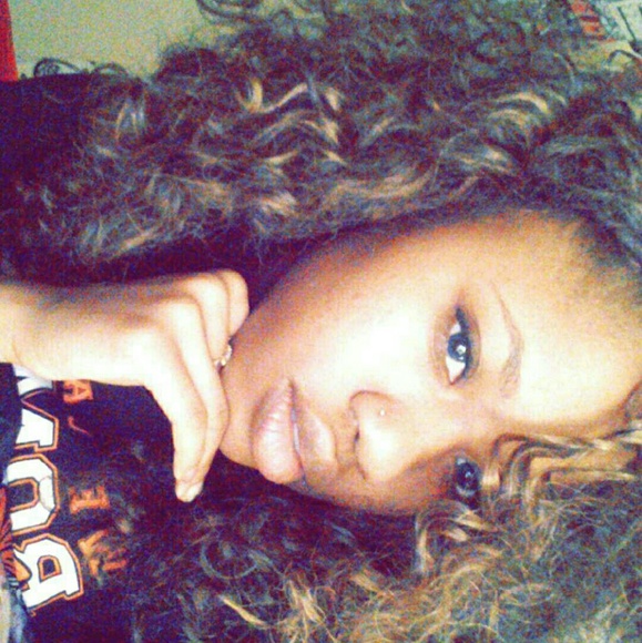 Meet your Posher, Parysh - Picture 1 of 1